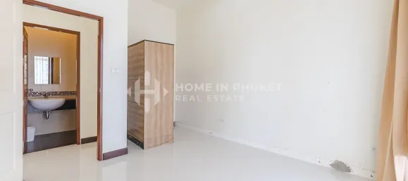 2 bedrooms House for sale in Phuket, Southern Thailand, Thailand № 60337 13