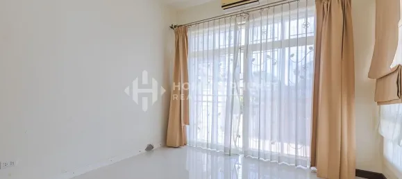 2 bedrooms House for sale in Phuket, Southern Thailand, Thailand № 60337 14