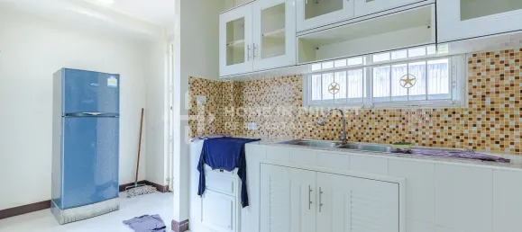 2 bedrooms House for sale in Phuket, Southern Thailand, Thailand № 60337 8