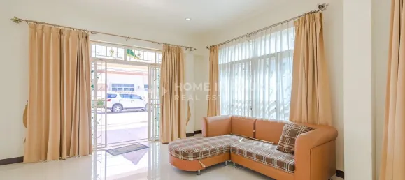 2 bedrooms House for sale in Phuket, Southern Thailand, Thailand № 60337 3