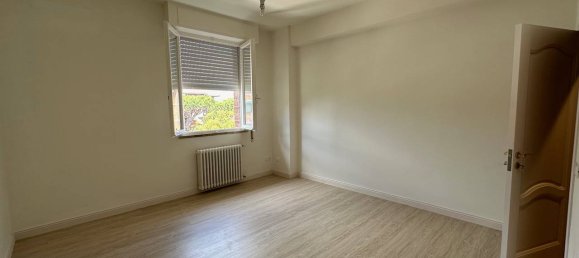 Ático de 3 dormitorios en Viareggio, Italy No. 40639 2