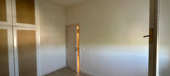 Ático de 3 dormitorios en Viareggio, Italy No. 40639 7