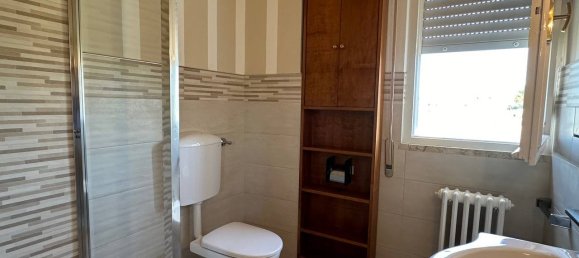 Ático de 3 dormitorios en Viareggio, Italy No. 40639 5