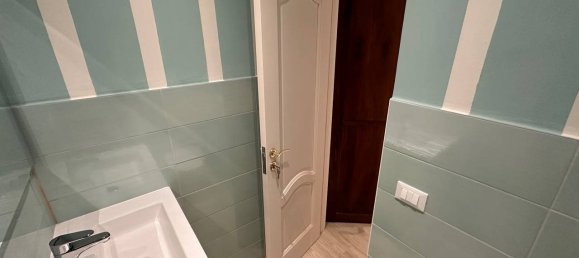 Ático de 3 dormitorios en Viareggio, Italy No. 40639 8