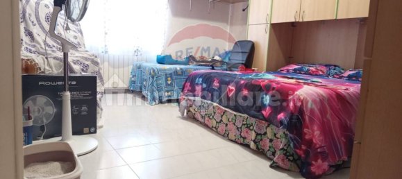 2 غرف نوم شقة في Piombino, Italy رقم 273475 8