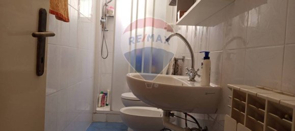 2 غرف نوم شقة في Piombino, Italy رقم 273475 10