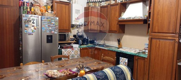 2 غرف نوم شقة في Piombino, Italy رقم 273475 2