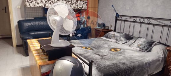 2 غرف نوم شقة في Piombino, Italy رقم 273475 5