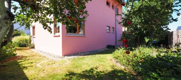 Casa T5 em Ludwigsburg, Germany N.º 274715 4