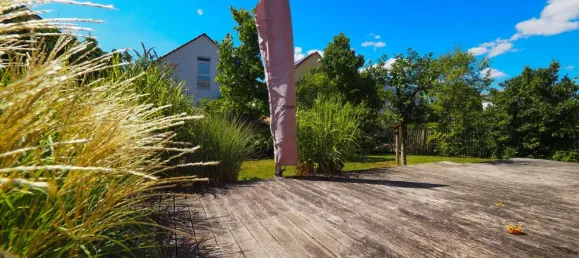 Casa T5 em Ludwigsburg, Germany N.º 274715 2