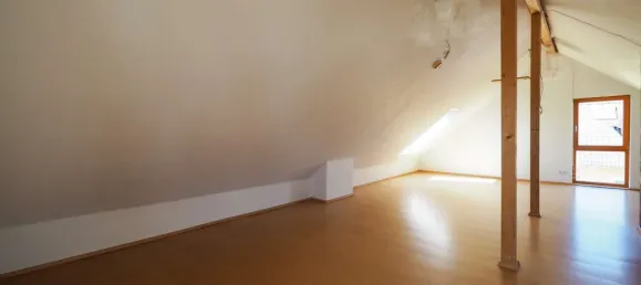 Casa T5 em Ludwigsburg, Germany N.º 274715 6