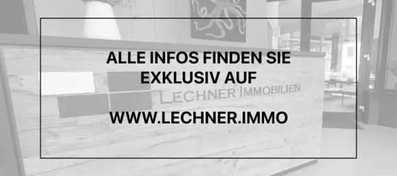 Casa T5 em Ludwigsburg, Germany N.º 274715 7