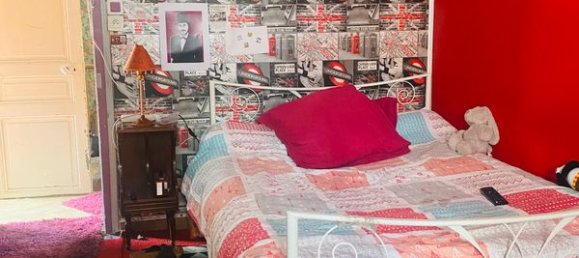 3 غرف نوم منزل في Arras, France رقم 363483 2