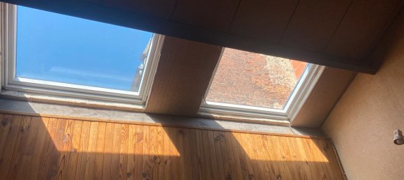 3 غرف نوم منزل في Arras, France رقم 363483 3