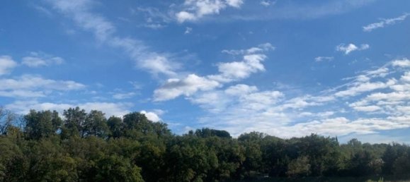 Grundstück in Etoile-sur-Rhone, France 672m², Nr. 101425 3