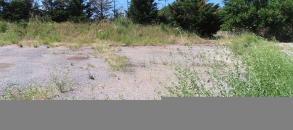 Grundstück in Etoile-sur-Rhone, France 672m², Nr. 101425 10