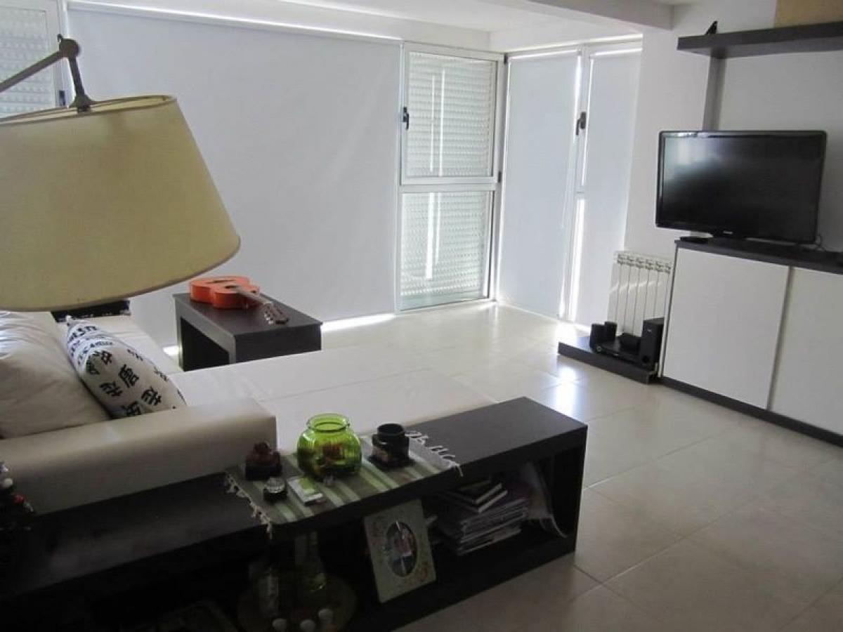 Studio in Mar del Plata, Argentina No. 69636