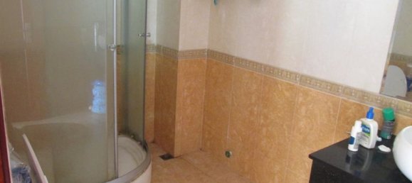 Villa in Tay Ho, Vietnam 215m², Nr. 270 23