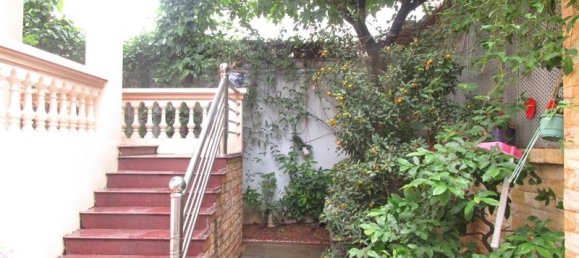 Villa in Tay Ho, Vietnam 215m², Nr. 270 2