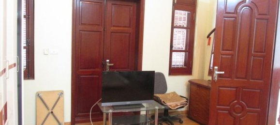 Villa in Tay Ho, Vietnam 215m², Nr. 270 20