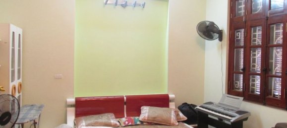 Villa in Tay Ho, Vietnam 215m², Nr. 270 15