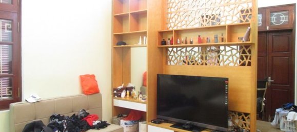 Villa in Tay Ho, Vietnam 215m², Nr. 270 14