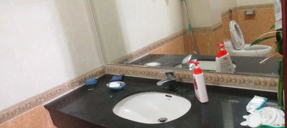 Villa in Tay Ho, Vietnam 215m², Nr. 270 22