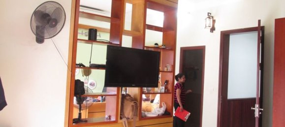 Villa in Tay Ho, Vietnam 215m², Nr. 270 18