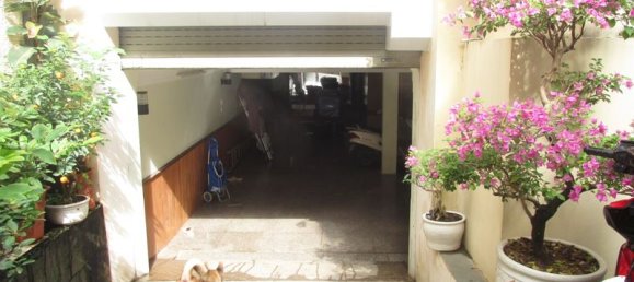 Villa in Tay Ho, Vietnam 215m², Nr. 270 4