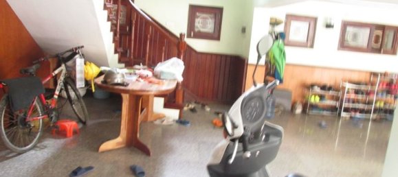 Villa in Tay Ho, Vietnam 215m², Nr. 270 6