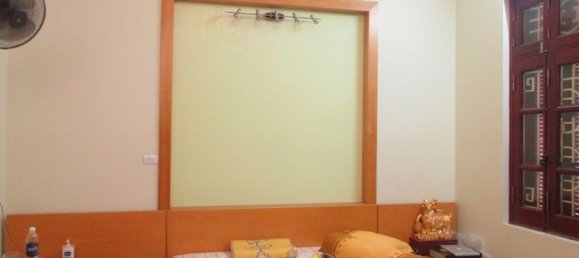 Villa in Tay Ho, Vietnam 215m², Nr. 270 13