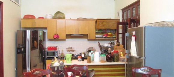 Villa in Tay Ho, Vietnam 215m², Nr. 270 11