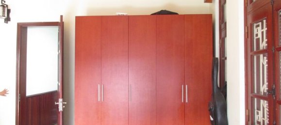 Villa in Tay Ho, Vietnam 215m², Nr. 270 17