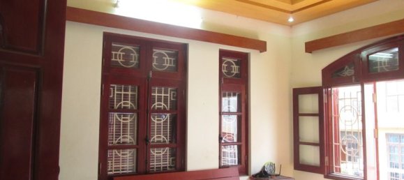 Villa in Tay Ho, Vietnam 215m², Nr. 270 16
