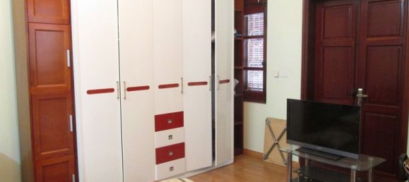 Villa in Tay Ho, Vietnam 215m², Nr. 270 19