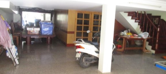 Villa in Tay Ho, Vietnam 215m², Nr. 270 5