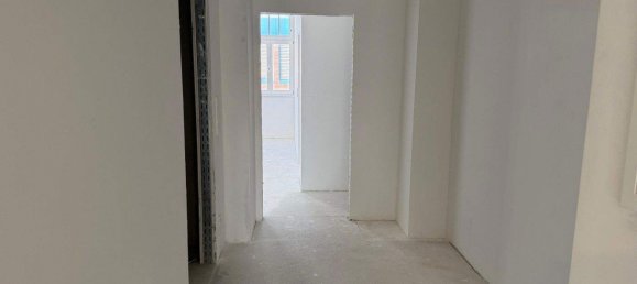 Apartamento de 2 divisões em Vienna, Austria N.º 136323 6