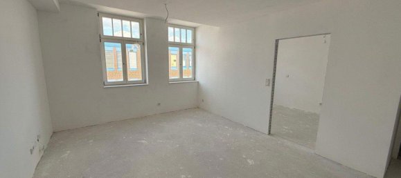 Apartamento de 2 divisões em Vienna, Austria N.º 136323 12