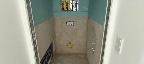 Apartamento de 2 divisões em Vienna, Austria N.º 136323 10