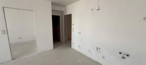 Apartamento de 2 divisões em Vienna, Austria N.º 136323 11