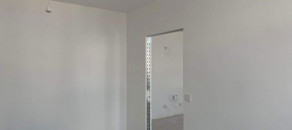 Apartamento de 2 divisões em Vienna, Austria N.º 136323 14