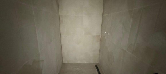 Apartamento de 2 divisões em Vienna, Austria N.º 136323 8