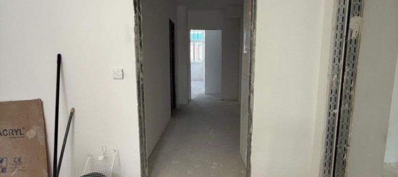 Apartamento de 2 divisões em Vienna, Austria N.º 136323 4