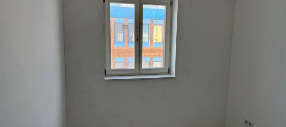 Apartamento de 2 divisões em Vienna, Austria N.º 136323 15