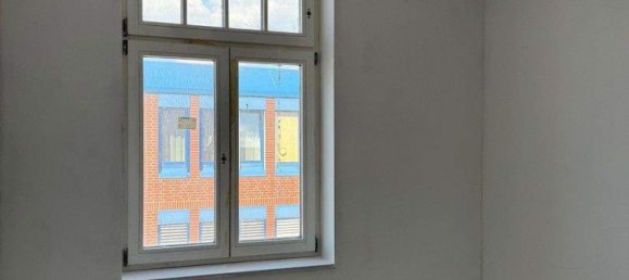 Apartamento de 2 divisões em Vienna, Austria N.º 136323 16