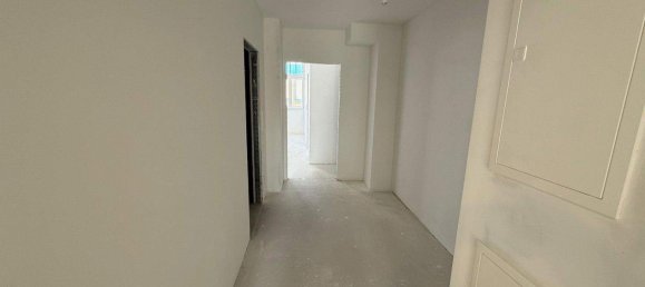 Apartamento de 2 divisões em Vienna, Austria N.º 136323 7
