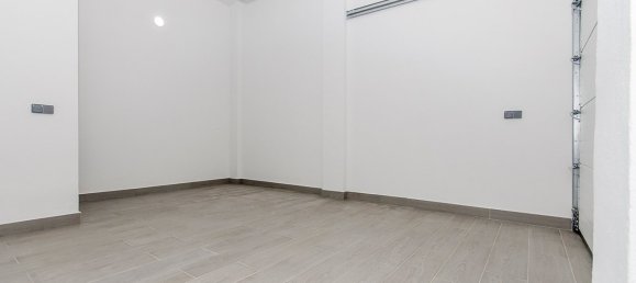 3 bedrooms Townhouse in Guardamar del Segura, Spain No. 2424 11