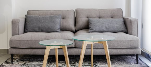 3 bedrooms Townhouse in Guardamar del Segura, Spain No. 2424 9