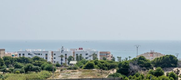 3 bedrooms Townhouse in Guardamar del Segura, Spain No. 2424 30