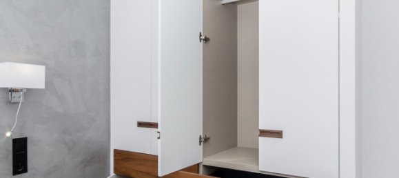 3 bedrooms Townhouse in Guardamar del Segura, Spain No. 2424 16